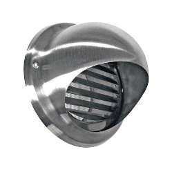 Afbeelding voor categorie Bolroosters